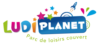 ludiPlanet-logo