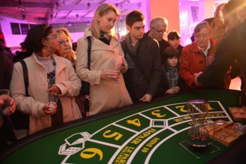 Soirée Casino à Ludi Planet (Small)