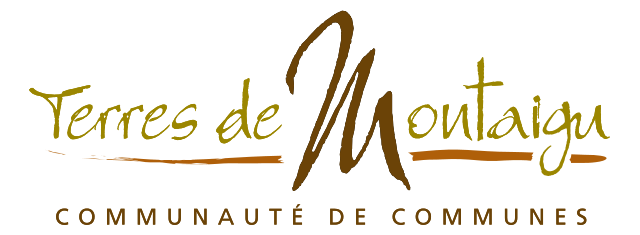 terres_de_montaigu
