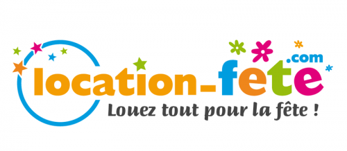 www.locationfete.com