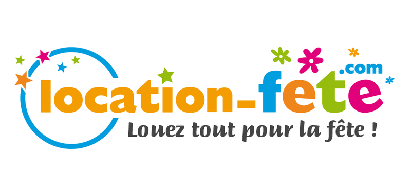 locationfete