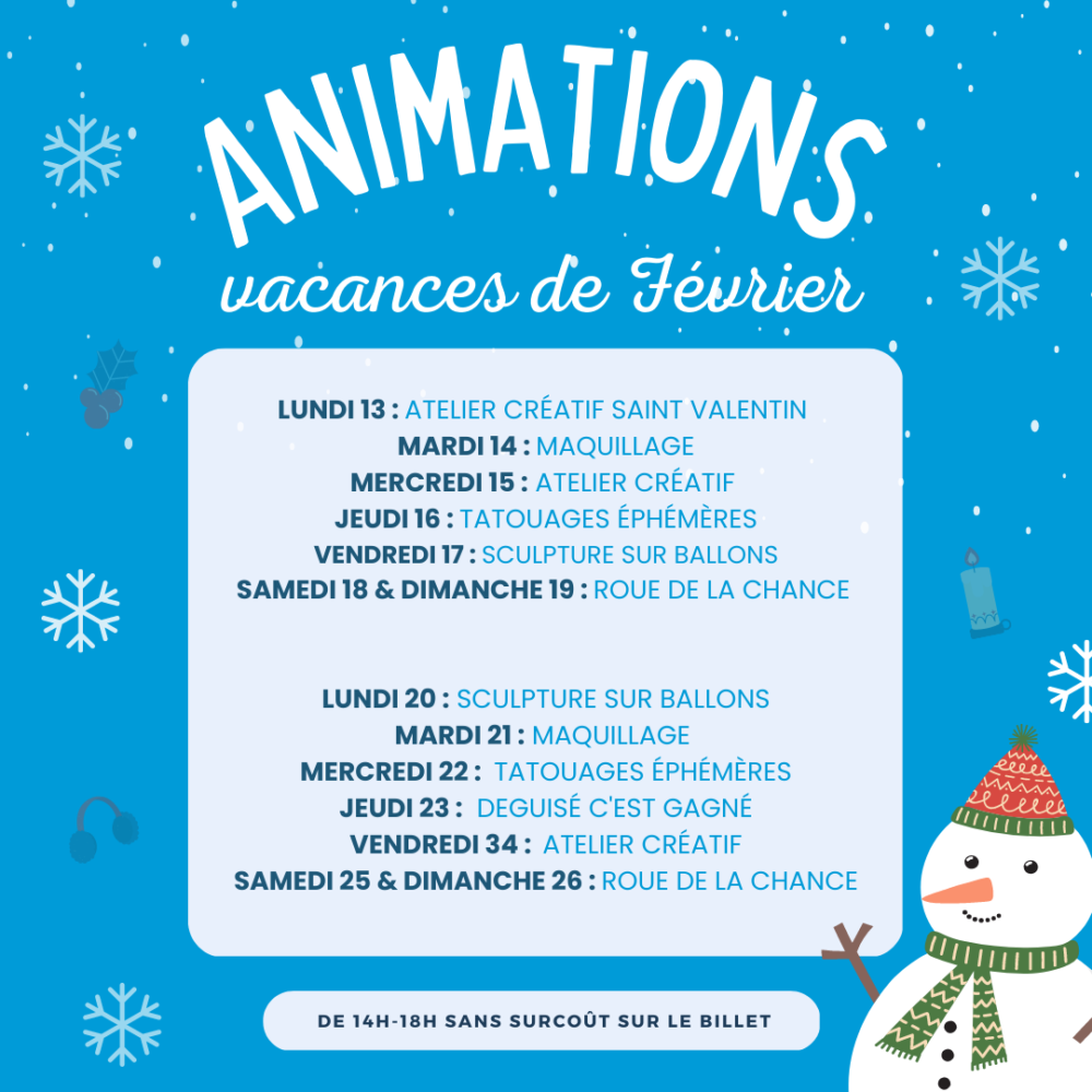 animation-vacances-fevrier