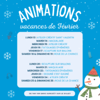 animation-vacances-fevrier