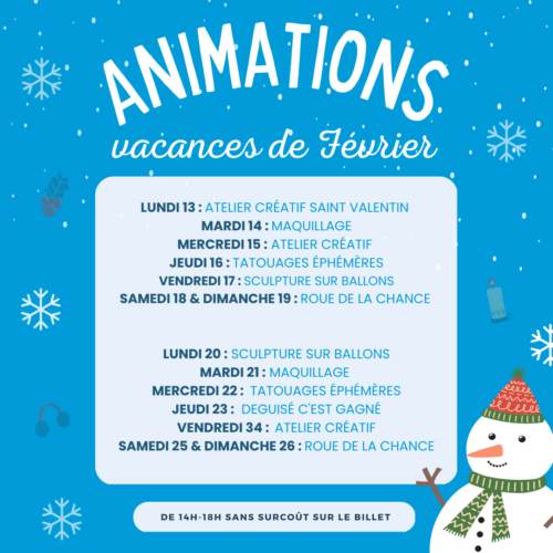 animation-vacances-fevrier