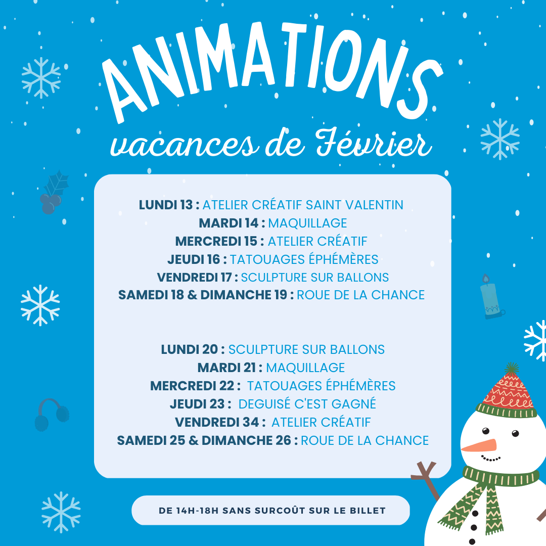 animation-vacances-fevrier