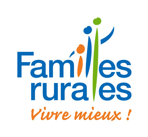 LogoFR