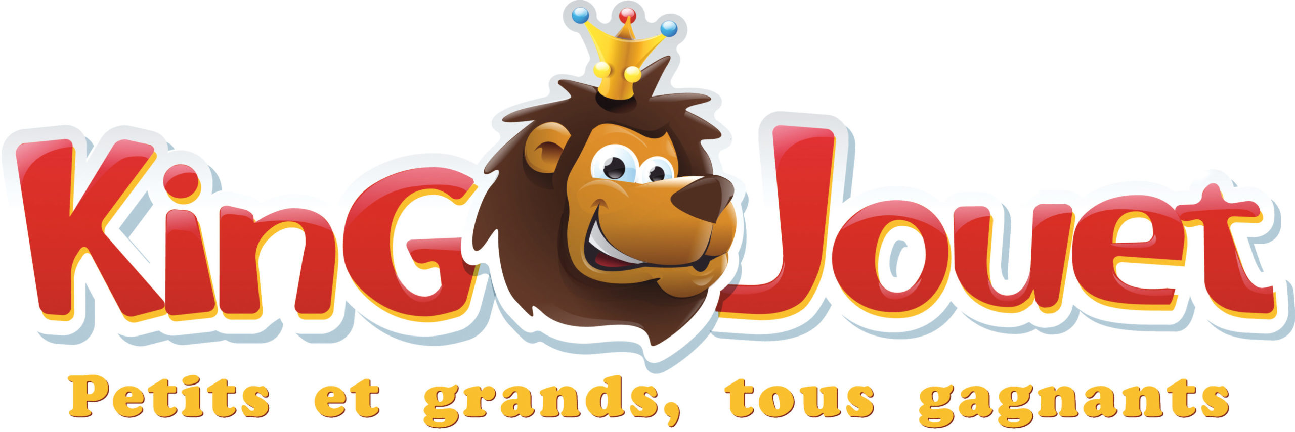 kjlogoombrejaune+baselineseulfinal