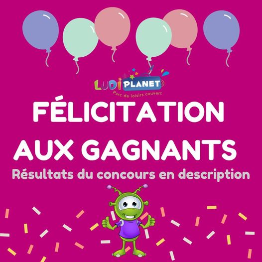 cadeaux-a-gogo-bravo-gagnants