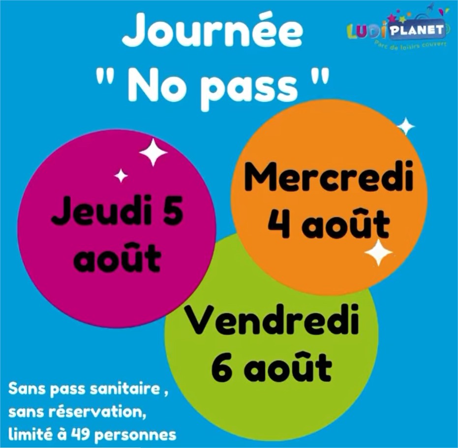 journées-nopass