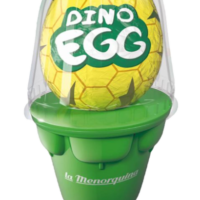 Dino_egg_glace