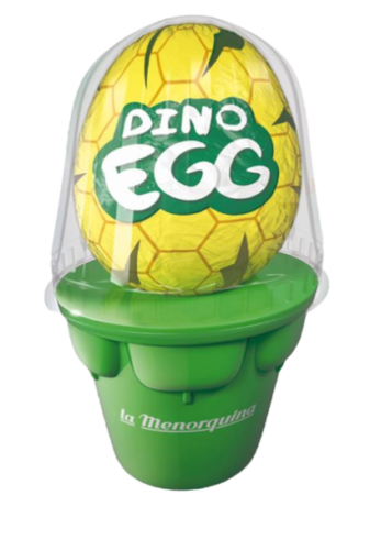Dino_egg_glace
