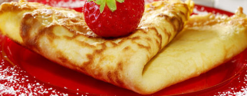 crepe_confiture-fraise