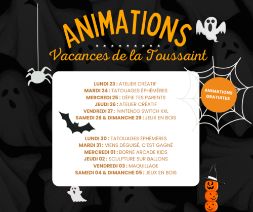 Animations-vacances-toussaint-2023