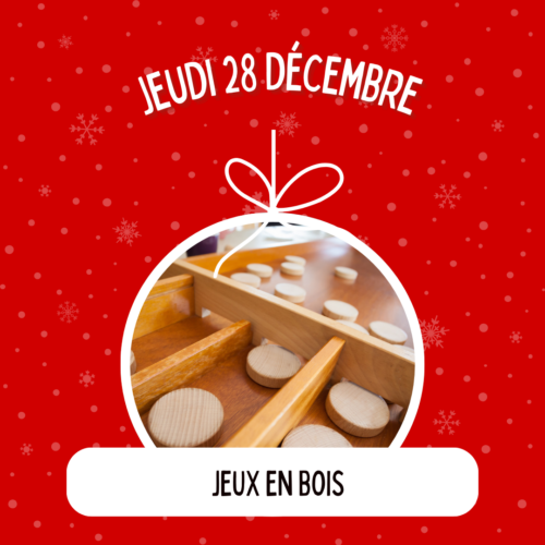 animation_noel_ludi_planet_jeudi_28_décembre