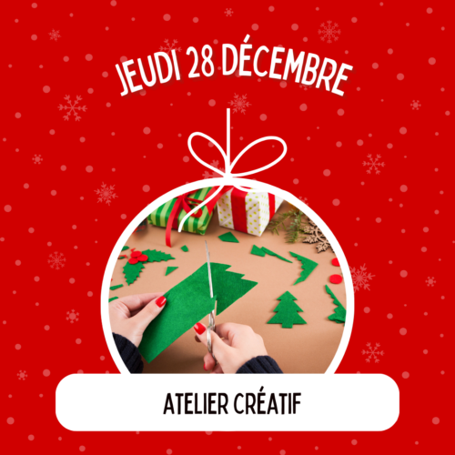 animation_noel_ludi_planet_jeudi_28_décembre