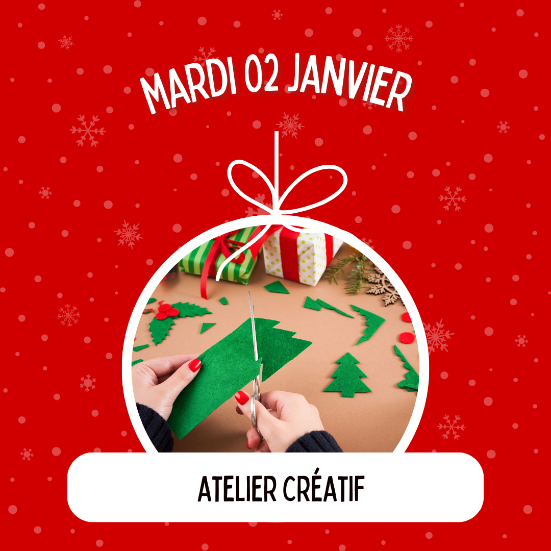 animation_noel_ludi_planet_mardi_2_janvier