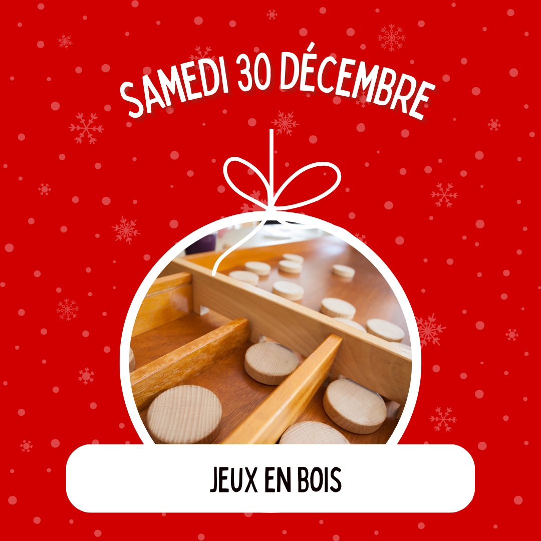 animation_noel_ludi_planet_samedi_30_décembre