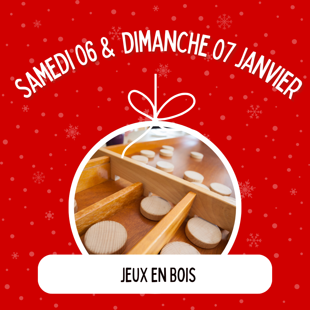 animation_noel_ludi_planet_samedi_6_janvier