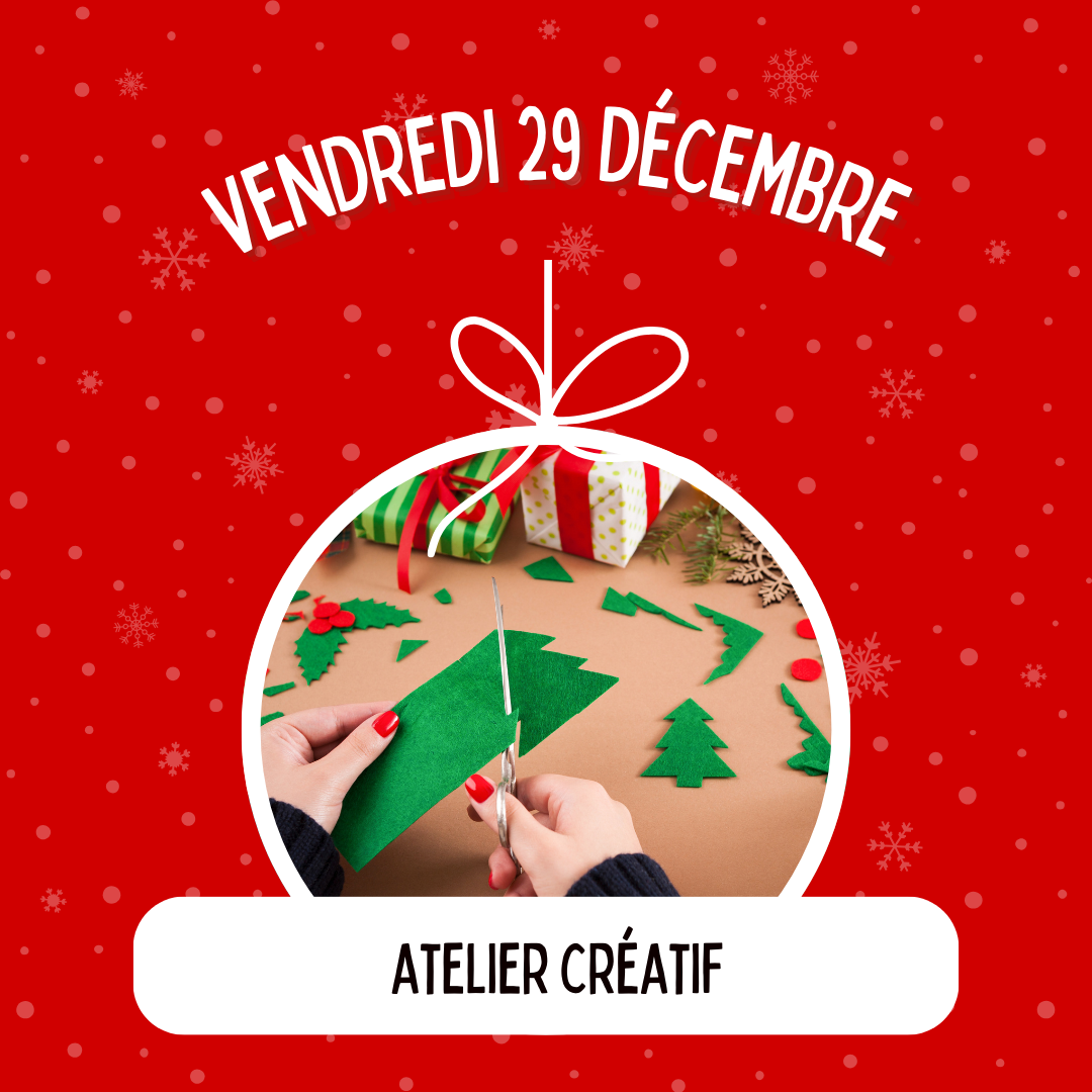 animation_noel_ludi_planet_vendredi_29_décembre