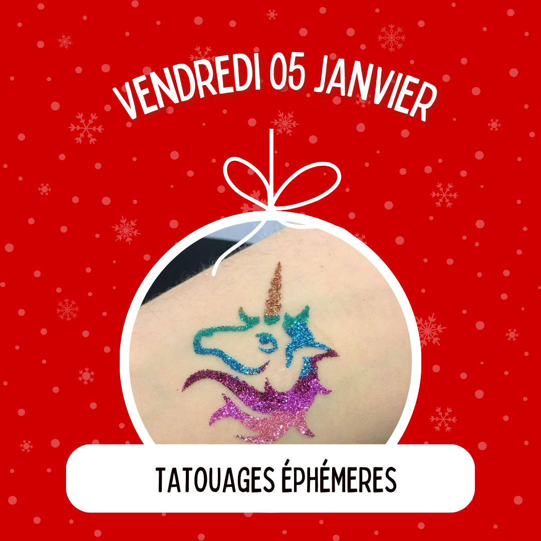 animation_noel_ludi_planet_vendredi_5_janvier