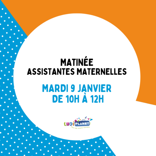 matinée-ass-mat