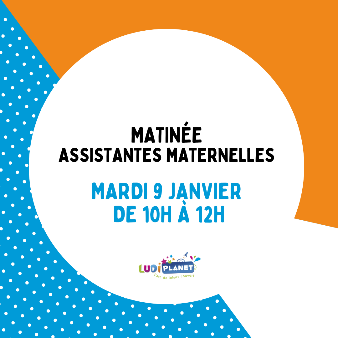 matinée-ass-mat