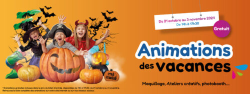 ludi-planet-halloween