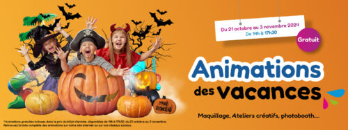 ludi-planet-halloween