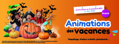 ludi-planet-halloween
