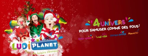 Ludi-planet-noel
