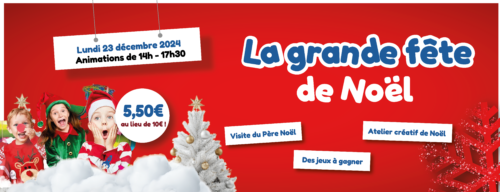 banniere-site