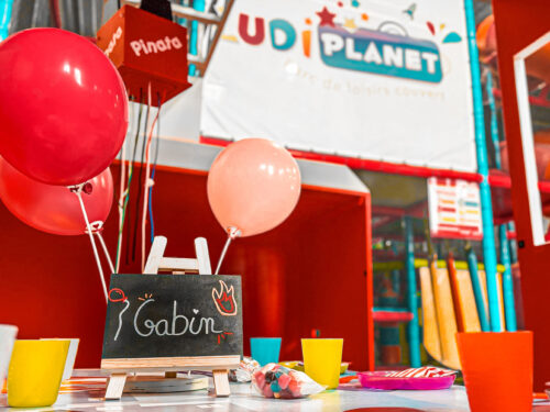 anniversaire-camion-de-pompier