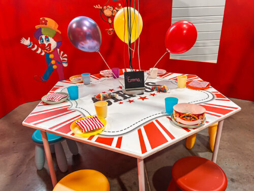 anniversaire-cirque-ludi-planet