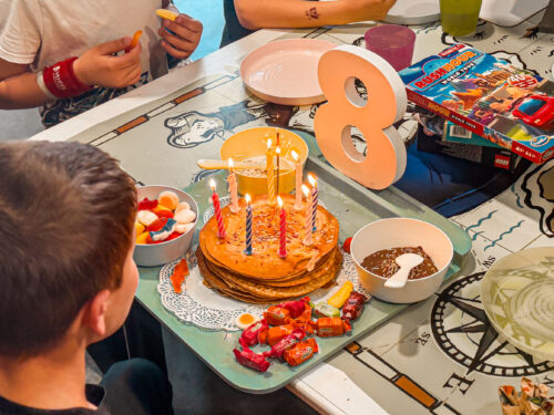 anniversaire-pirate-ludi-planet