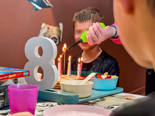 anniversaire-sur-le-thème-pirate