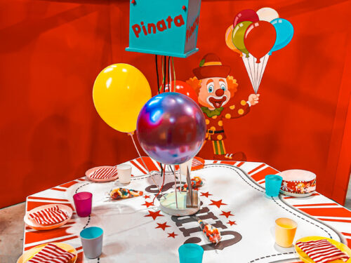 cabane-anniversaire-cirque