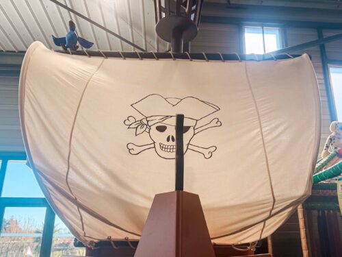 cabane-anniversaire-pirate