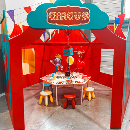 cabane-cirque