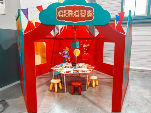 cabane-cirque-anniversaire