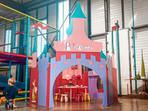 cabane-princesse-anniversaire