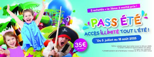 LUDI-AFFICHE-PASS-ÉTÉ