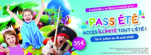 baniere-pass-été