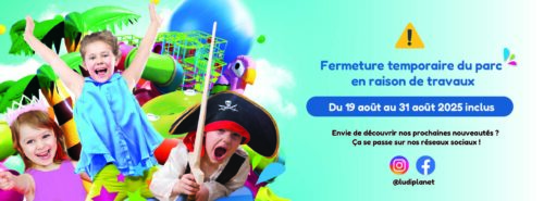 banniere-site-ludi-planet
