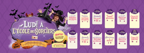 banniere-site-ludi-planet