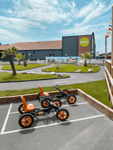 Ludi-Planet-Exterieurs-5-Small-rotated