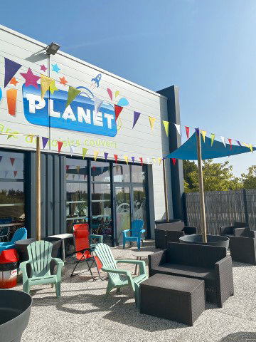 Parc-Ludi-planet-exterieur-6