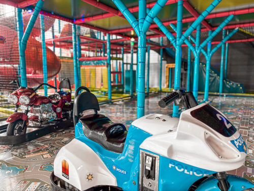 Parc-Ludi-planet-moto-6