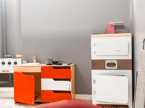 aire-de-jeux-mini-ville-enfants