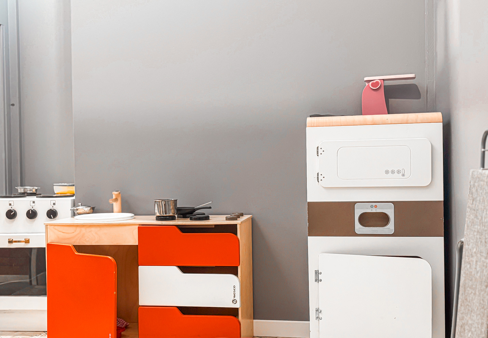 aire-de-jeu-mini-ville-enfants-