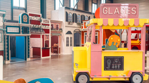 enfants-mini-ville-parc-de-jeux-montaigu